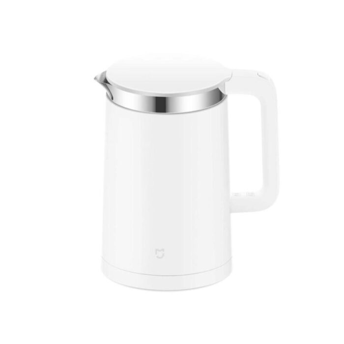 mi smart kettle pro 240925104647 1