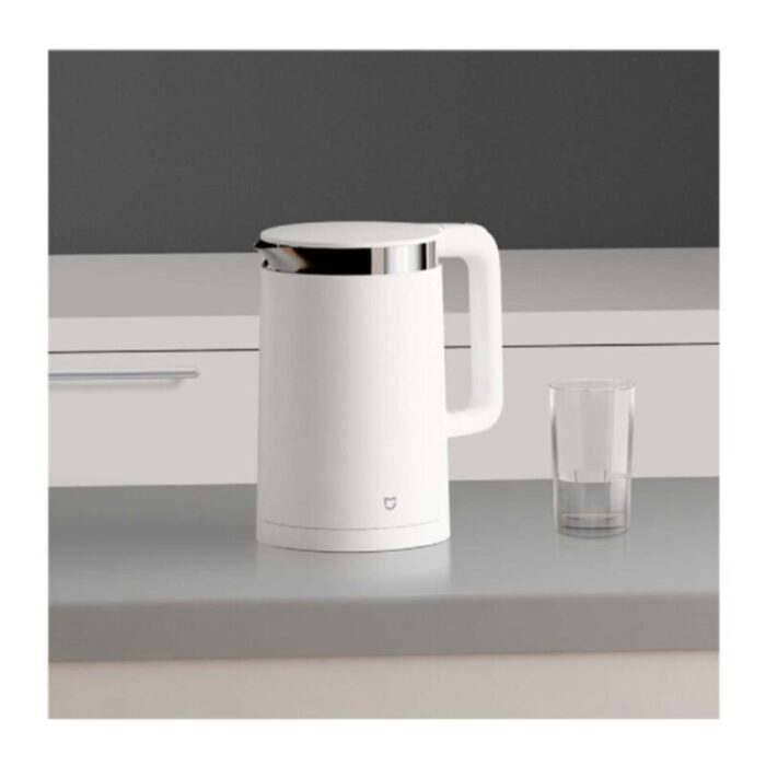 mi smart kettle pro 240925104647 2