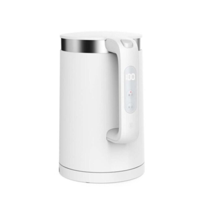 mi smart kettle pro 240925104647