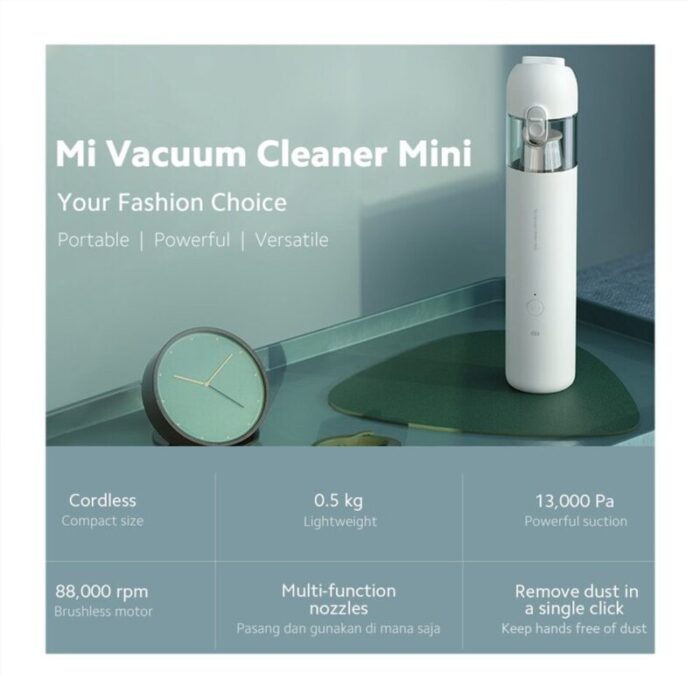 mi vacuum cleaner mini 240202023454 4