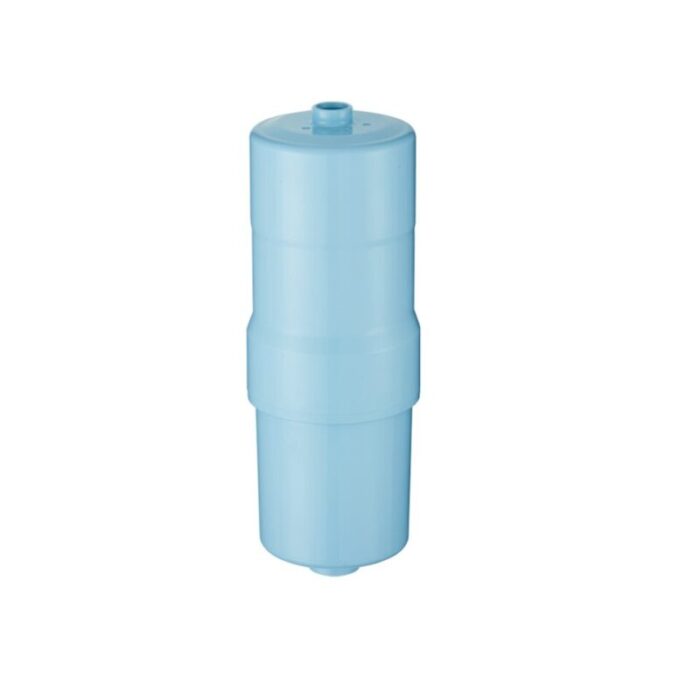 micro filtration replacement cartridge tk as500c ex 240925094515