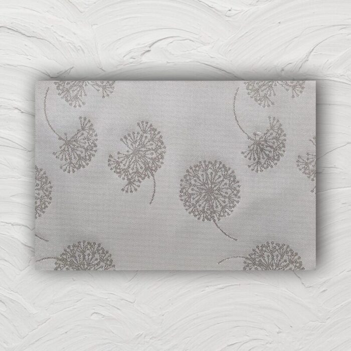 mirage placemat grey 240918015412