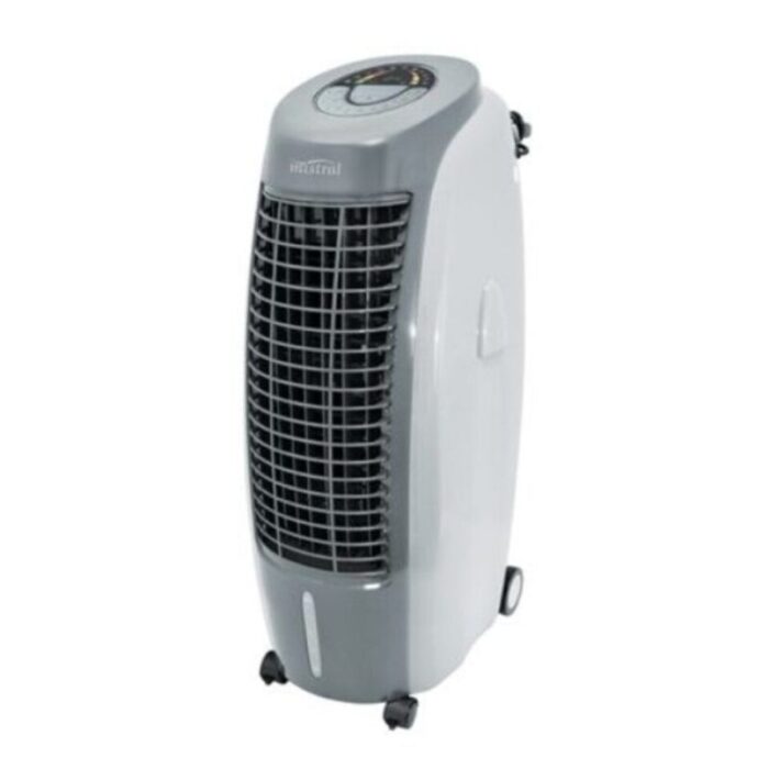 mistral 15l portable evaporative air cooler with ionizer mac1600r 240923030422