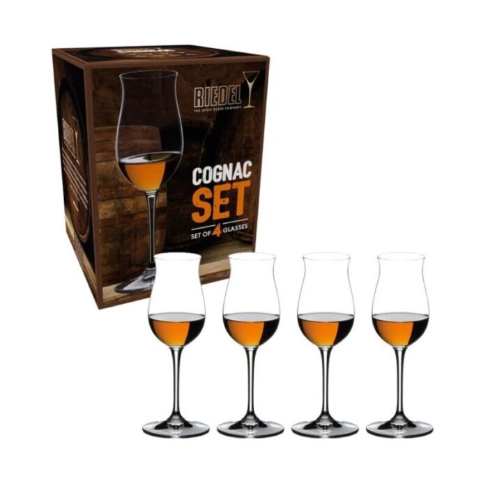 mixing set cognac set of 4 up 242 240919103431