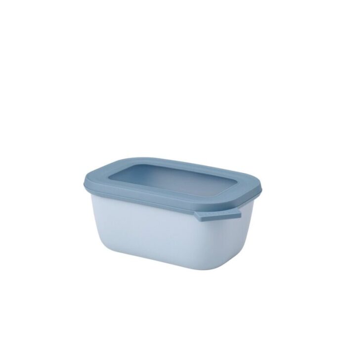 multi bowl rectangular 750ml 240507102710