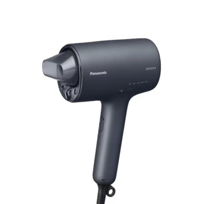 nanoe moisture and mineral 1600w hair dryer eh na0j a635 240925094513 1