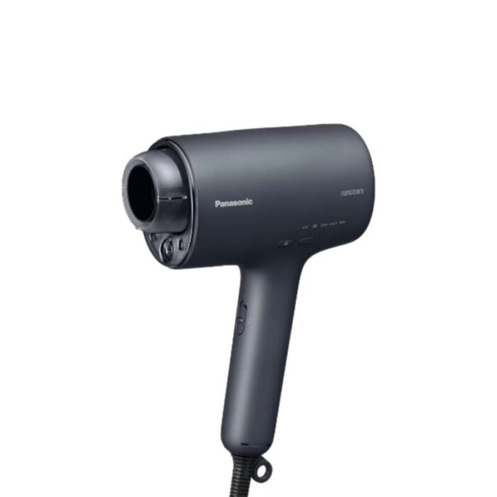 nanoe moisture and mineral 1600w hair dryer eh na0j a635 240925094513 2