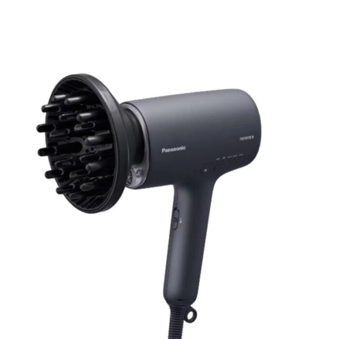 nanoe moisture and mineral 1600w hair dryer eh na0j a635 240925094513 3