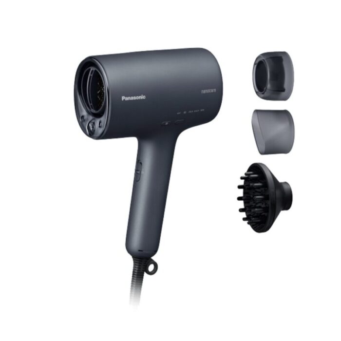 nanoe moisture and mineral 1600w hair dryer eh na0j a635 240925094513