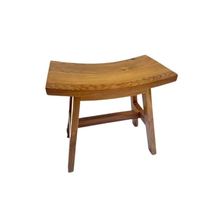 nokori stool natural 240401095834 1