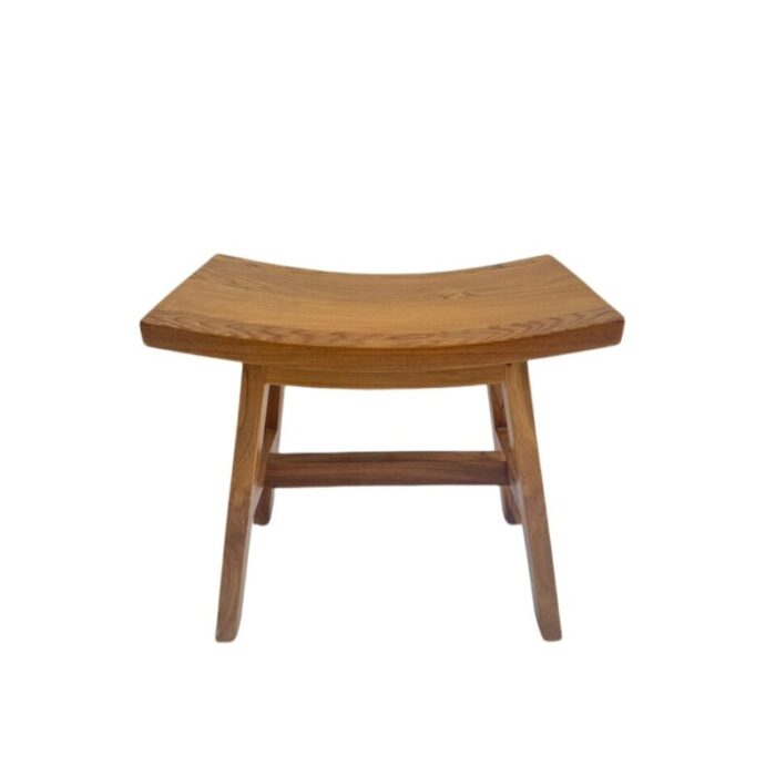 nokori stool natural 240401095834