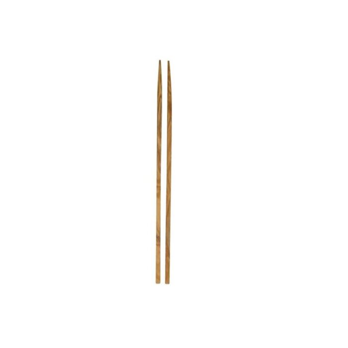 olive wood 33cm chopsticks 240924093447 1