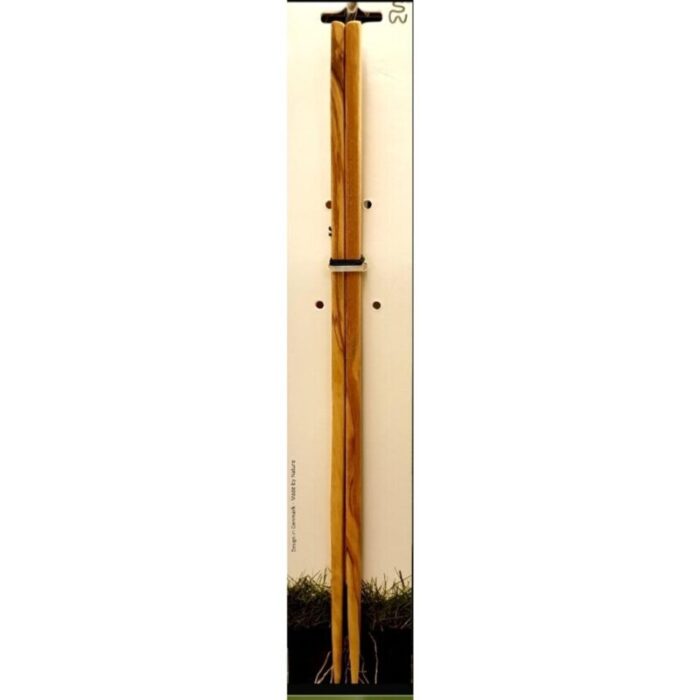 olive wood 33cm chopsticks 240924093447