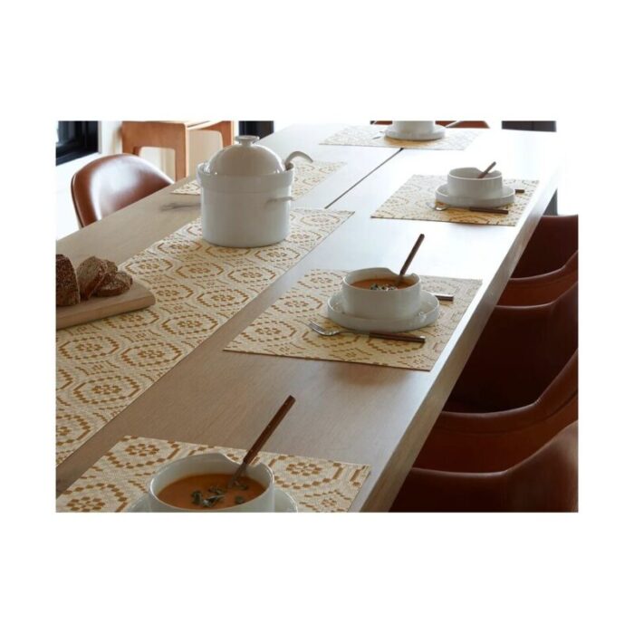 overshot rect placemat 36 x 48 butterscotch 240918115512 1