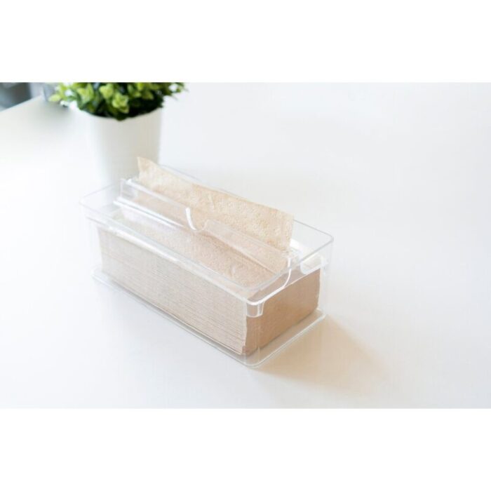 paper towel case clear 240923031824