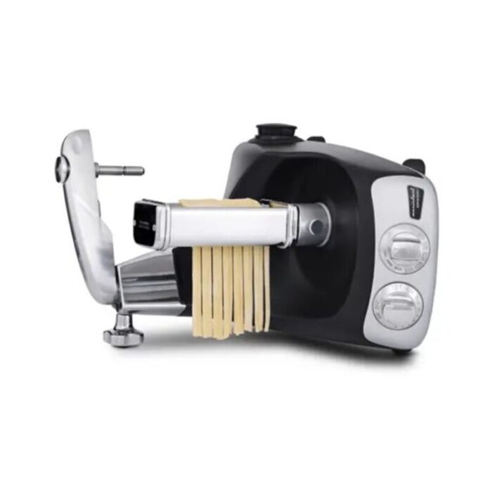 pasta cutter fettucc 240923023123 2