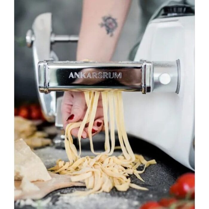 pasta cutter fettucc 240923023123 3