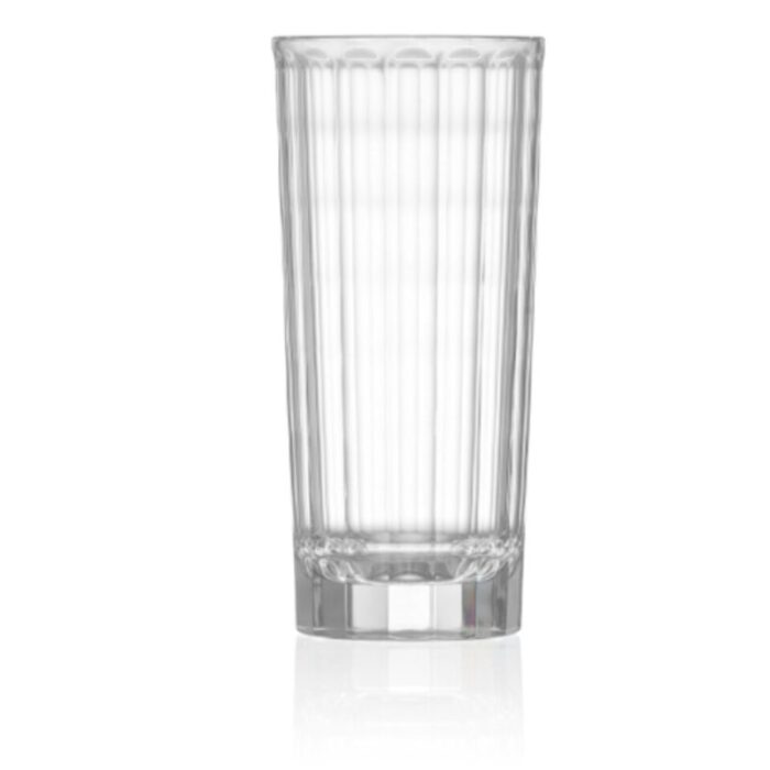 pc hiball tumbler 430ml 240918015043