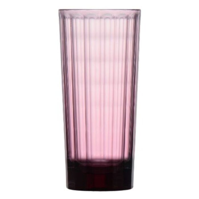 pc hiball tumbler 430ml purple 240918015043