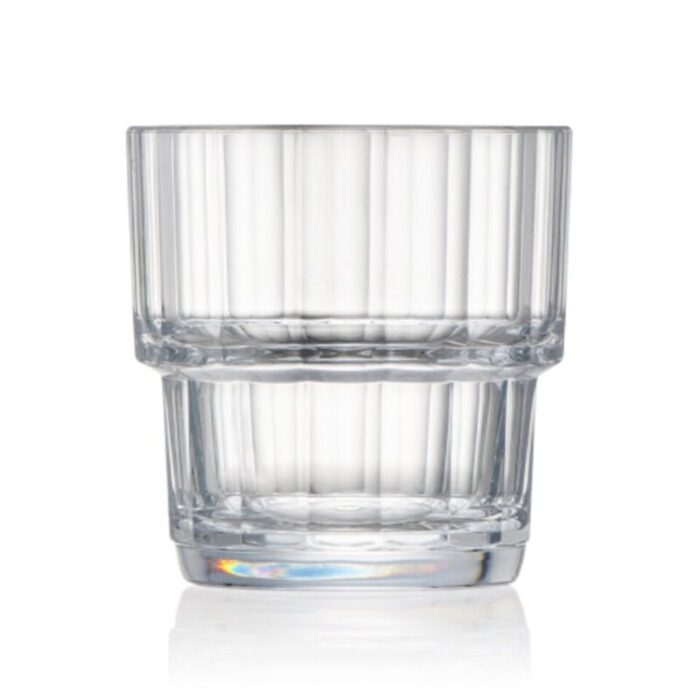 pc old fashion tumbler 200ml 240918015043