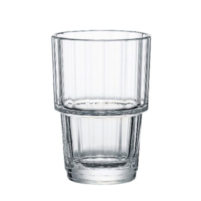 pc old fashion tumbler 310ml 240918015043