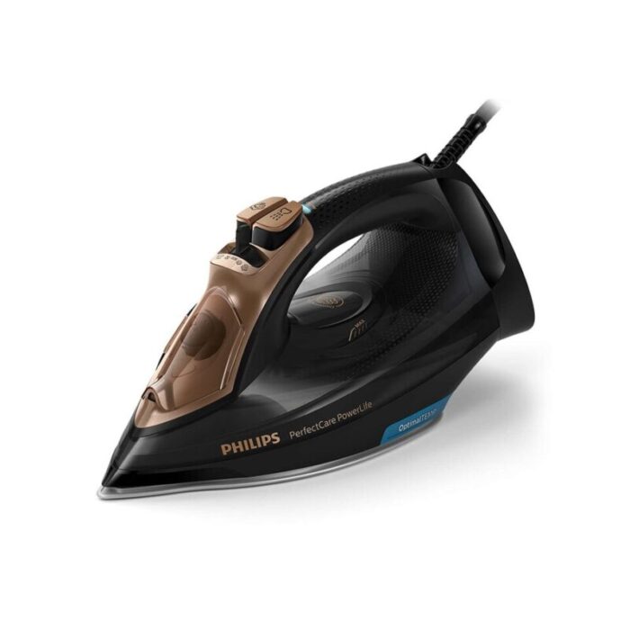 peferctcare steam iron gc3929 66 240925094504