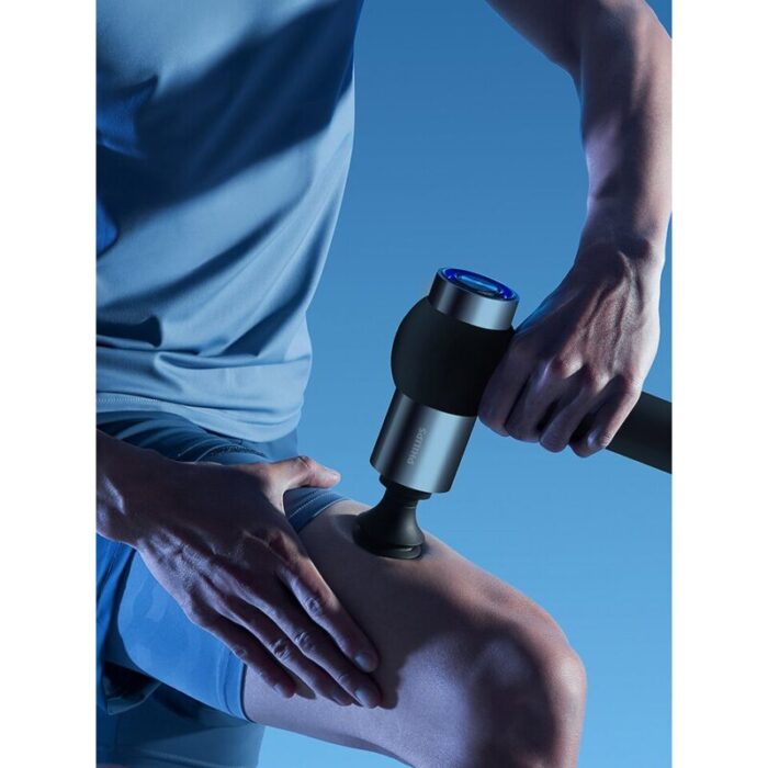 philips superdynamic massage gun ppm7521bk 240923015817 3