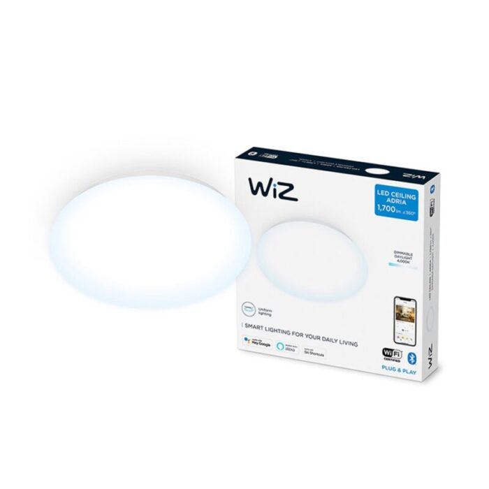 philips wiz smart ceiling light bundle 240515041537 1