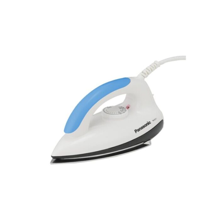 polished dry iron ni 317tash 240925094016