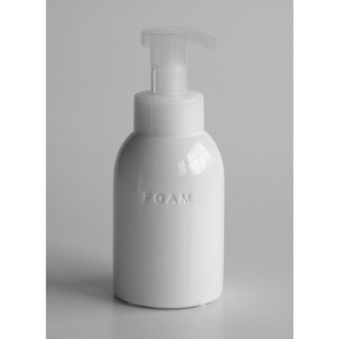 porcelain lotion bottle 240923031801