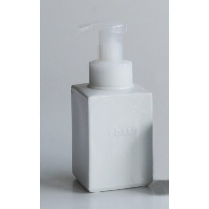 porcelain lotion bottle 240923031857