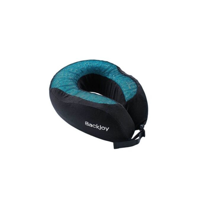 posture care neck support pillow dark sky 240923030439 1