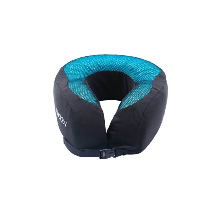 posture care neck support pillow dark sky 240923030439 2