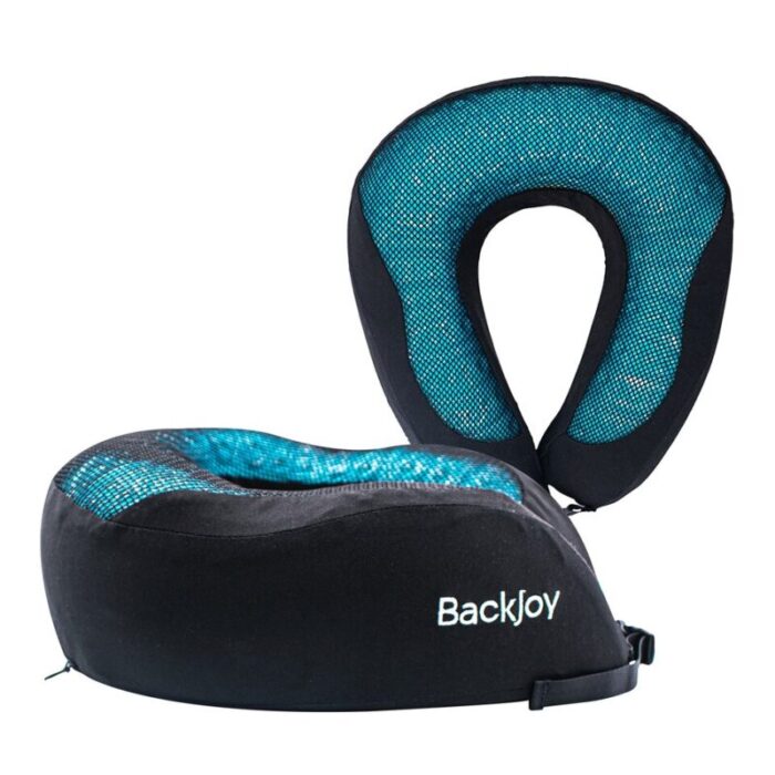 posture care neck support pillow dark sky 240923030439