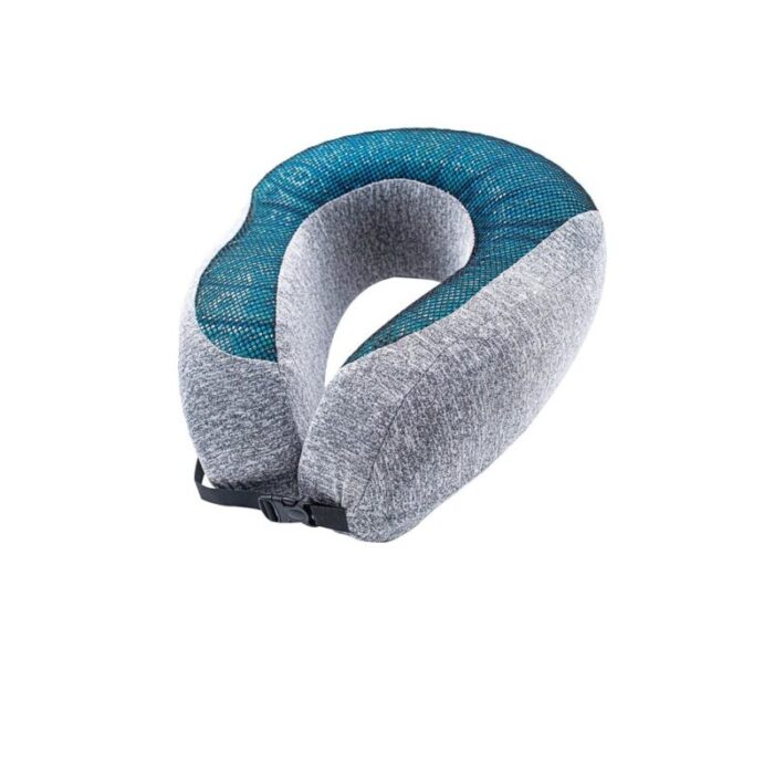 posture care neck support pillow pebble 240923030440 1