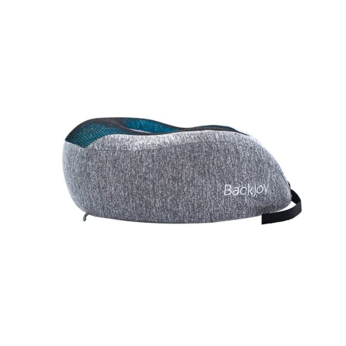 posture care neck support pillow pebble 240923030440 2