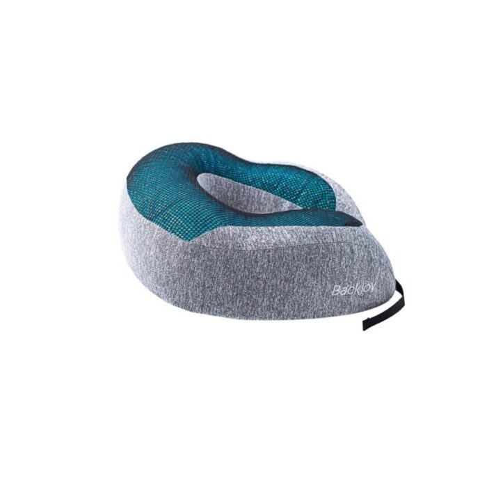 posture care neck support pillow pebble 240923030440 3