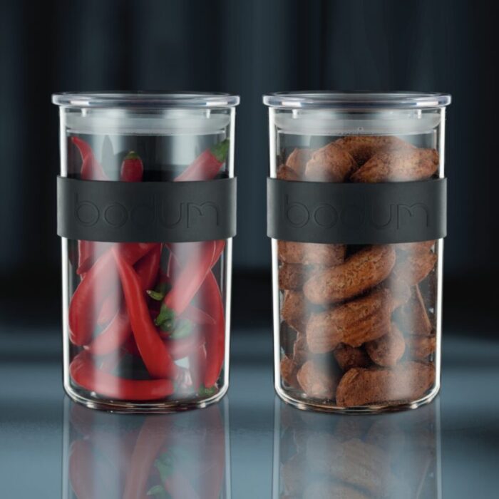 presso 2 pcs storage jar 10 l 34 oz 240923012500 2