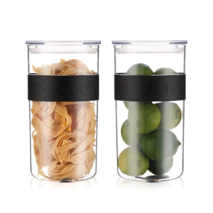 presso 2 pcs storage jar 20 l 68 oz 240514092117