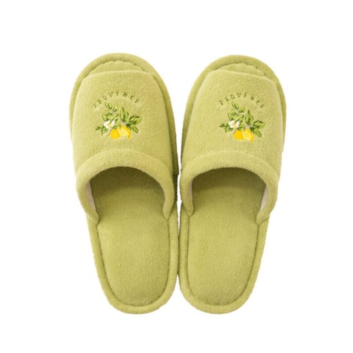 provence slipper green 240923031821