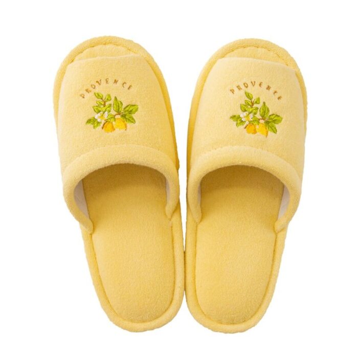 provence slipper yellow 240923031821