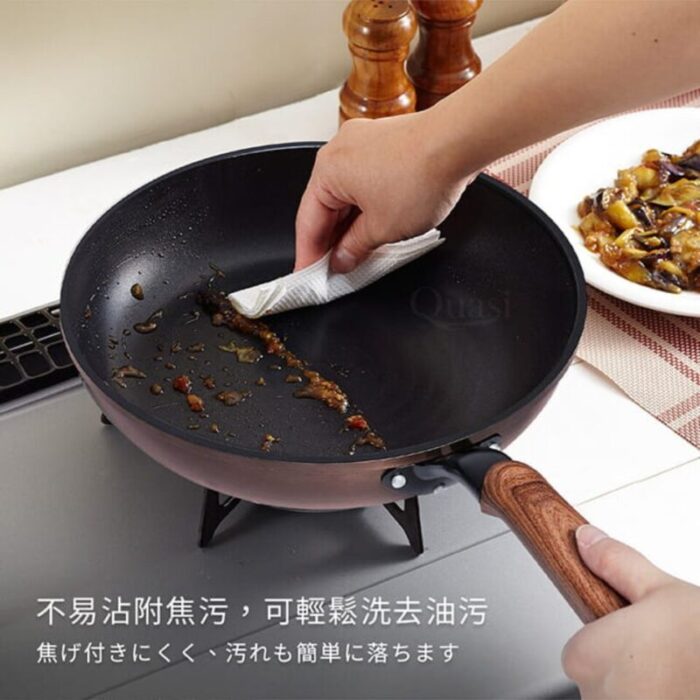 puntec3 non stick ex deep wok 28cm 240712020926 11