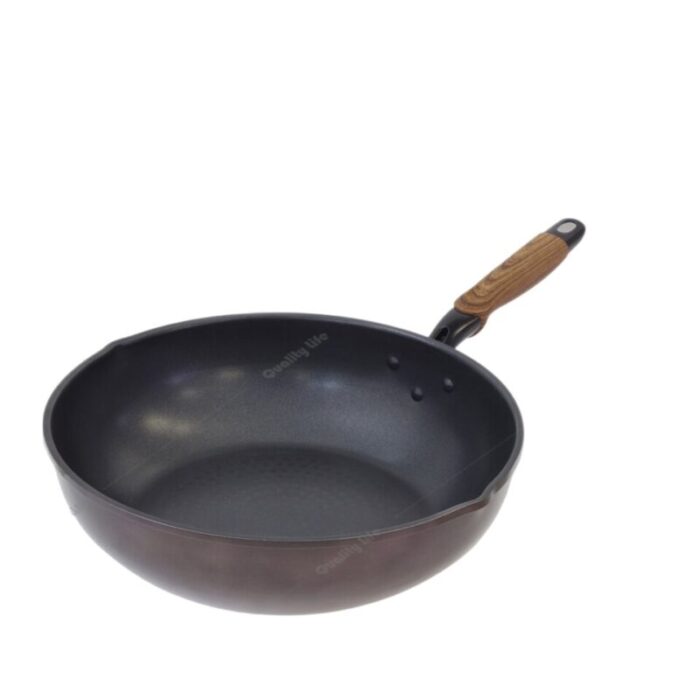 puntec3 non stick ex deep wok 28cm 240712020926 6