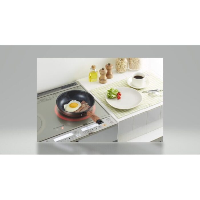 puntec3 non stick ex deep wok 28cm 240712020926 7