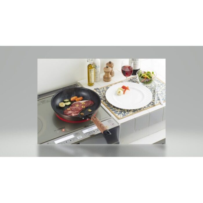 puntec3 non stick ex deep wok 28cm 240712020926 8