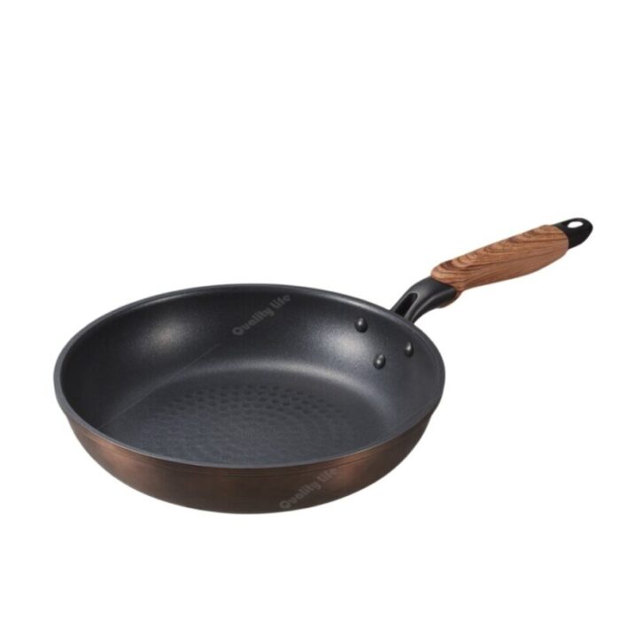 puntec3 non stick fry pan 20cm 240712020932 6