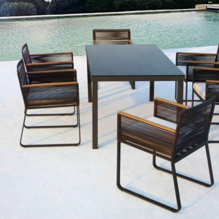 range dining chair 240308021046 1