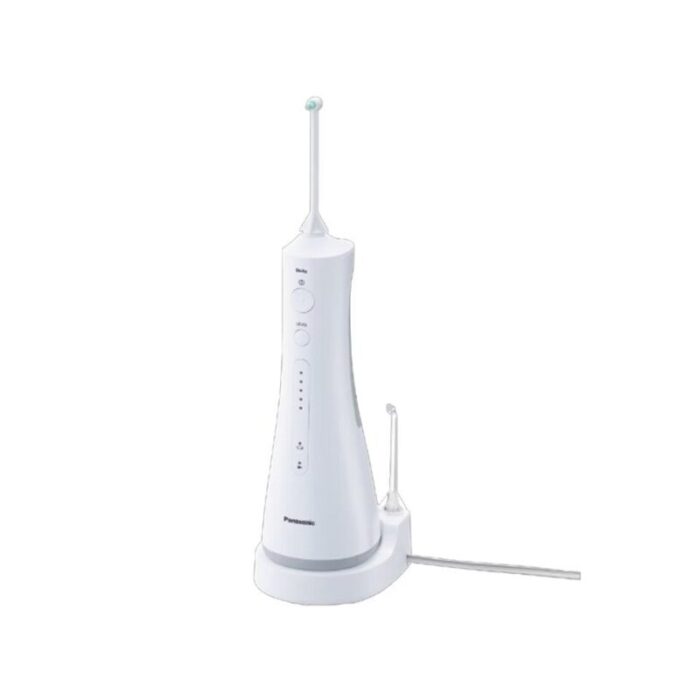 rechargeable oral irrigator ew1513w451 240925094448 1