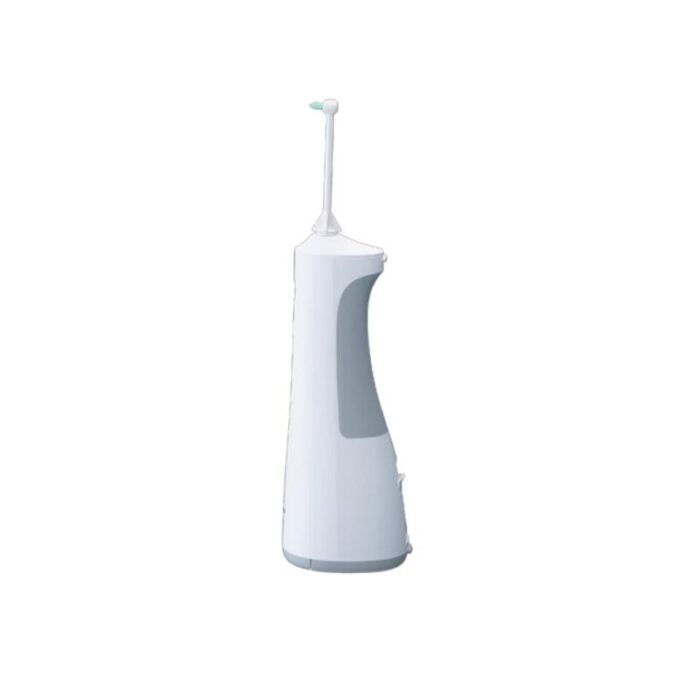 rechargeable oral irrigator ew1513w451 240925094448 2