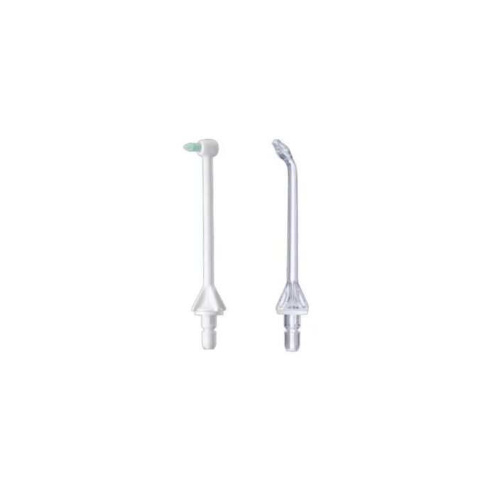 rechargeable oral irrigator ew1513w451 240925094448 3